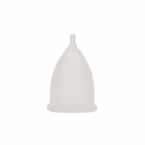 Imse Menstruációs kehely (S)