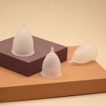 Imse Menstruációs kehely (M)