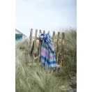 Klippan gyapjú pléd, Gotland - multi pastel Klippan gyapjú pléd, Gotland - multi pastel