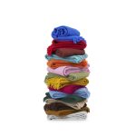 Klippan gyapjú pléd - Gotland - pear, 130x200