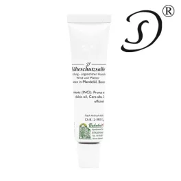 Stadelmann hideg elleni balzsam - Kiszerelés 9 ml