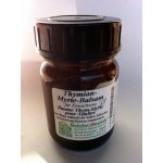 Stadelmann kakukkfű-mirtusz balzsam felnőtteknek - Kiszerelés 30ml