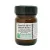 Stadelmann kakukkfű-mirtusz balzsam gyerekeknek - Kiszerelés 30ml