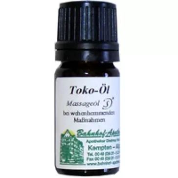 Stadelmann toko olaj