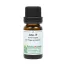 Stadelmann Fogolaj - 5 ml
