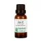 Stadelmann Fogolaj - 20 ml
