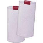 Manduca FumBee hordozópánt-védő - Lavender