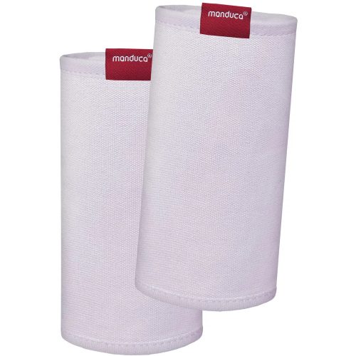 Manduca FumBee hordozópánt-védő - Lavender