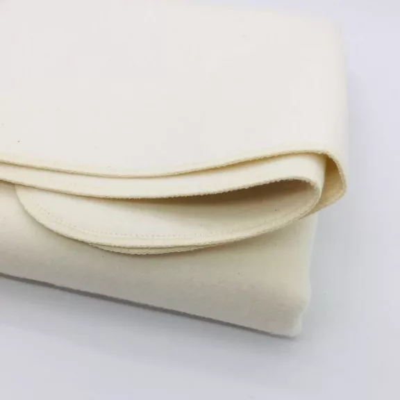 Disana vízhatlan biopamut ágybetét - Méret 70x90 cm Disana vízhatlan biopamut ágybetét - Méret 70x90 cm