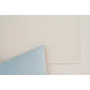 Disana vízhatlan biopamut ágybetét - Méret 70x90 cm Disana vízhatlan biopamut ágybetét - Méret 70x90 cm