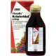 Salus Floradix krauterblut étrendkiegészítő szirup - Kiszerelés 500 ml