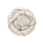 Manduca Sling rugalmas babahordozó kendő - Limited Edition Botanic Vanilla