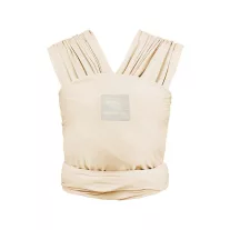 Manduca Sling rugalmas babahordozó kendő - Powder