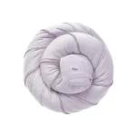 Manduca Sling rugalmas babahordozó kendő - lavender