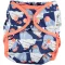 Pop-In patentos pelenka - Walrus