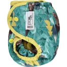 Pop-in patentos pelenka - Bear Pop-in patentos pelenka - Bear