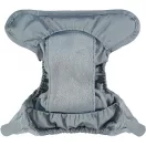 Pop-in pelenka - Slate Pop-in pelenka - Slate