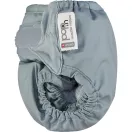 Pop-in pelenka - Slate Pop-in pelenka - Slate