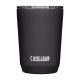 Camelbak Tumbler rozsdamentes vákuum kávésbögre, pohár, 0,35l - Black
