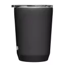 Camelbak Tumbler rozsdamentes vákuum kávésbögre, pohár, 0,35l - Black