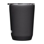 Camelbak Tumbler rozsdamentes vákuum kávésbögre, pohár, 0,35l - Black
