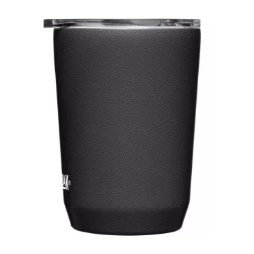   Camelbak Tumbler rozsdamentes vákuum kávésbögre, pohár, 0,35l - Black