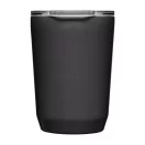 Camelbak Tumbler rozsdamentes vákuum kávésbögre, pohár, 0,35l - Black