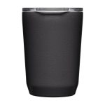 Camelbak Tumbler rozsdamentes vákuum kávésbögre, pohár, 0,35l - Black