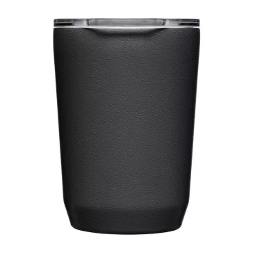   Camelbak Tumbler rozsdamentes vákuum kávésbögre, pohár, 0,35l - Black