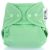 Pop-in bambusz pelenka - patentos - Mint