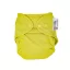 Pop-in bambusz pelenka - patentos - Celery