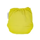 Pop-in bambusz pelenka - patentos - Celery