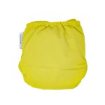 Pop-in bambusz pelenka - patentos - Celery