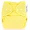Pop-in bambusz pelenka - patentos - Sunshine