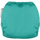 Pop-in bambusz pelenka - patentos, onesize - Jungle