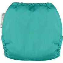 Pop-in bambusz pelenka - patentos, onesize - Jungle