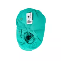 Pop-in bambusz pelenka - patentos, onesize - Jungle