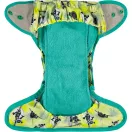 Pop-in patentos pelenka - Lemur Pop-in patentos pelenka - Lemur