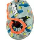 Pop-in patentos pelenka - Toucan Pop-in patentos pelenka - Toucan