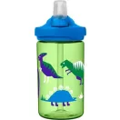 Camelbak Eddy+ kids kulacs - Hip dino - 400 ml