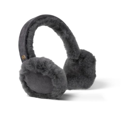 Fellhof irha fülvédő - fülmelegítő