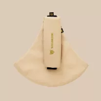 Wildride csípőhordozó - Beige