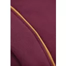 Manduca XT csatos hordozó - Denimberry Toffee Manduca XT csatos hordozó - Denimberry Toffee