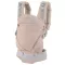 Manduca XT biopamut csatos babahordozó - HappyBlush