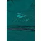 Manduca XT biopamut csatos babahordozó - HappyLagoon