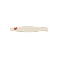 Manduca XT zipin cotton denimpowder