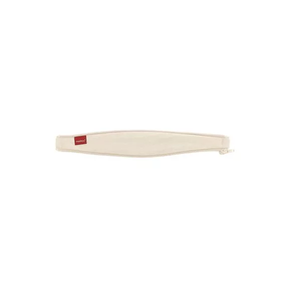 Manduca XT zipin cotton denimpowder Manduca XT zipin cotton denimpowder