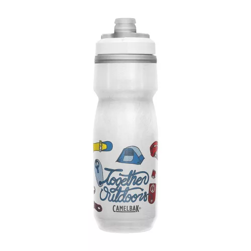CAMELBAK Podium Chill 0,62l Outside Together