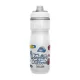 CAMELBAK Podium Chill 0,62l Outside Together