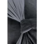 Manduca Twist babahordozó - grey-mint